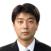 대표 변리사 사진
